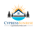 https://www.logocontest.com/public/logoimage/1582442047Cypress Sunrise.png